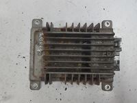 фото thumb №1, Nissan qashqai i j10 06-13r підсилювач радіо аудіо bose 28060ey10b