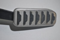 фото thumb №5, Педаль газу range rover evoque bj3m-9f836-eb