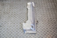 фото thumb №1, Захист теплова mercedes e w212 a212682307