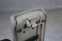 фото thumb №5, Подлокотник кожаный туннель honda accord v coupe