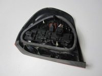 фото thumb №4, Лампа задняя левая renault thalia 01r 287