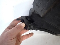 фото thumb №12, Jaguar f-pace 16- лампа full led левая перед передняя gx63-13w030