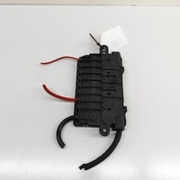 фото thumb №3, Land rover range rover sport l494 2018 рамка / модуль предохранителей