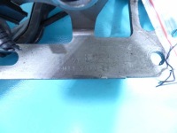 фото thumb №7, Важіль ручного ford c-max i