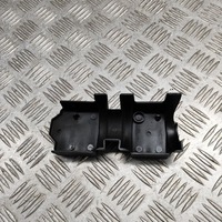 фото thumb №6, Audi a4 s4 b6 8e 8h 2003 другие запчасти камеры двигателя