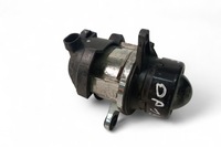 фото thumb №7, Противотуманная фара правый передний fiat 500 312_ 51822888 2007