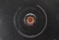 фото thumb №4, Вентилятор 7629131 bmw x5 f15 3.0i 306 km 13-18