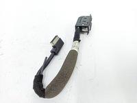 фото thumb №3, Mercedes-benz r w251 2012 другое