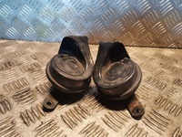 фото thumb №1, Mercedes-benz a w169 клаксон