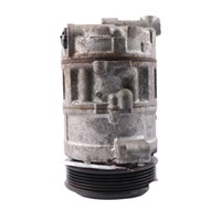 фото thumb №13, Mercedes slk r171 m272 компресор компресор кондиціонера a0012305411