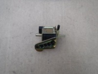 фото thumb №1, Клапан вакуумa opel omega b 6399666040