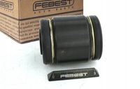 фото thumb №1, Втулка важеля задня febest do toyota avalon 3.0 3.5