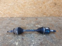 Купити Mazda cx5 1 привідний вал лівий перед 39101-ftb0a 2.2d автоматична коробка передач, фото thumb