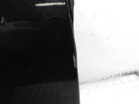 Двері праве перед - mercedes ml w164 c197 Зі Шроту, фото thumb