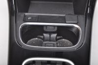 фото thumb №10, Mercedes w177 рамка домкрата передач dekor захист a1776802803