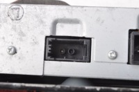 фото thumb №4, Volvo s60 ii v60 xc60 усилитель радио 30659584