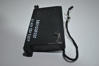 фото thumb №6, Модуль двері правий перед mercedes w203 2038201285