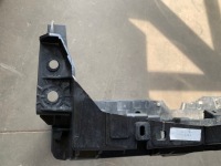 фото thumb №12, Citroen peugeot pas передній підсилювач 9823718480