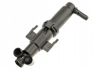 фото thumb №1, Омивач фара правий nty do bmw z4 e89 18i 20i