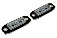 фото thumb №2, Освітлення номерного знака реєстраційний nty elp-vv-000