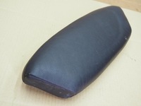 фото thumb №10, Bmw x6 e71 сидіння оббивка сидіння перед правий