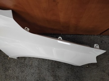 фото thumb №11, Крило правий volkswagen jetta 1b lb9a 2010-2018