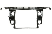 фото thumb №1, Pas перед kompletny mercedes gle coupe c292 gle w166 gl-klasa x166 mml-klas