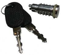 фото thumb №1, Вкладка замка c jumper, p boxer 02