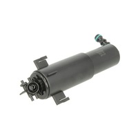 фото thumb №1, Распылитель фара bmw x6 e71 e72 07-14 правые