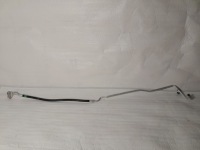 Купити Mercedes sl500 r230 трос гальма ручного a2304200385, фото thumb