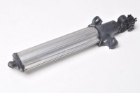 фото thumb №1, Volvo s60 ii v60 помпа омивача фари 1308457 права