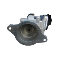 фото thumb №3, Клапан egr citroen c4 c5 c8 jumpy 2.0 hdi