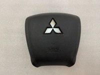 фото thumb №14, Mitsubishi outlander воздуховод