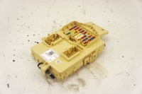 фото thumb №1, Lj301 kia optima iv jf 1.7d коробка предохранителей