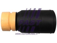 фото thumb №1, Комплект защита i отбойников fast ft12079 oś передняя po obydwu сторонах