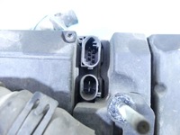 фото thumb №7, Webasto audi a8 d3 4e0265081r обігрівач стояночний