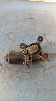 фото thumb №1, Моторчик дворник daewoo lanos 99r