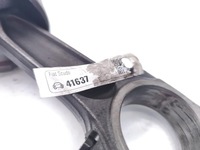 фото thumb №7, Fiat scudo поршень з шатун 1.9 d дизель 51kw 69 hp 2004 van 98-06