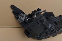 фото thumb №14, Лампа левая hyundai elantra full led 92101f2600