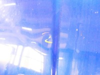 фото thumb №3, Капот передня seat toledo ii leon i