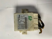 Купить Модуль заднего вида pdc a2129009505 mercedes w212, фото thumb