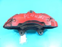 фото thumb №3, Суппорт перед левый audi q7 i 4l 4.2 tdi