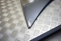 фото thumb №14, Chevrolet corvette c6 2005 - 2013 капот перед крышка двигателя usa