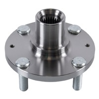 фото thumb №1, Febi bilstein 170362 ступица колеса