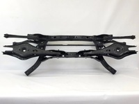 фото thumb №10, Подрамник подрамник задняя задние kia proceed gt iii 1.6 thp 2023r ex