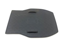 Renault austral 2023 мат к бардачка 749046085r Недорого, фото thumb