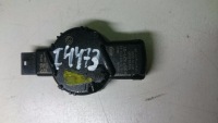 фото thumb №1, Датчик датчик дождя bmw x1 f48 оригинал