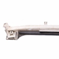 фото thumb №2, Mini r50 r52 r53 усилитель балка бампера задняя