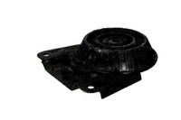 фото thumb №1, Magnum технологія подушка амортизатора ford couga