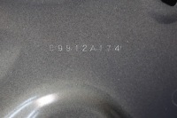 фото thumb №6, Двери левые зад bmw x5 g05